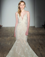 Tara Keely Dresses